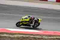 cadwell-no-limits-trackday;cadwell-park;cadwell-park-photographs;cadwell-trackday-photographs;enduro-digital-images;event-digital-images;eventdigitalimages;navarra;no-limits-trackdays;peter-wileman-photography;racing-digital-images;trackday-digital-images;trackday-photos